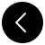 an arrow pointing left